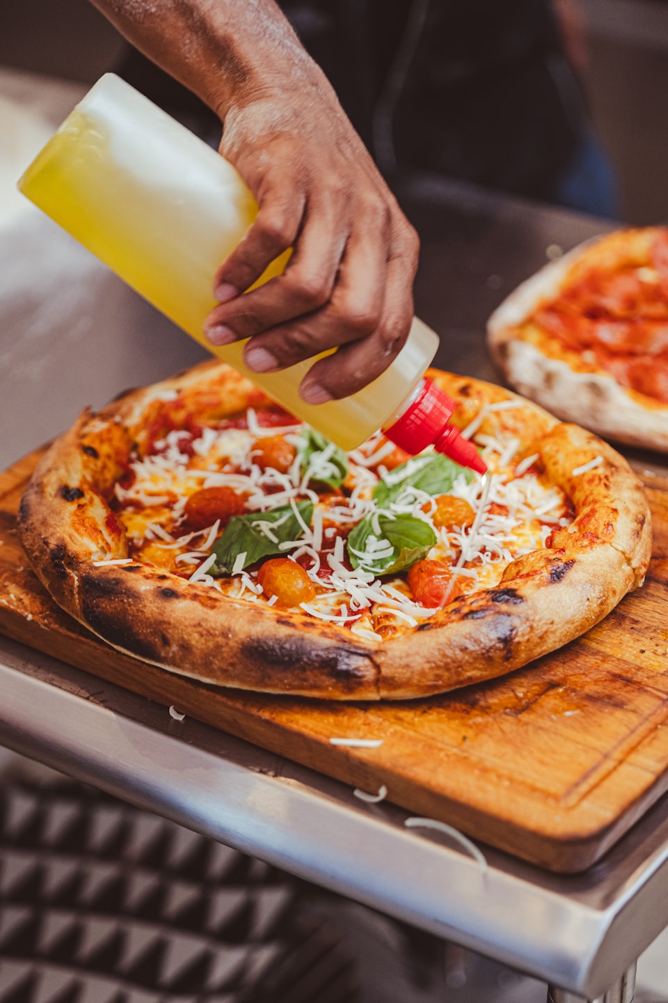 057c033b523129c4b6f64080f05b835cefbe2c5f