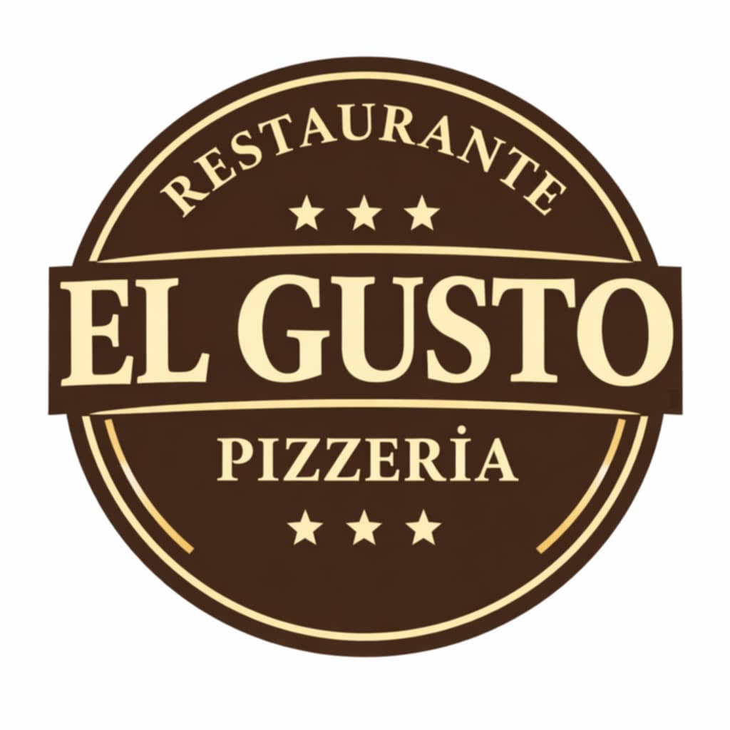 messenger creation 49df84e4 2d23 437e ab9b 9591ff166b84