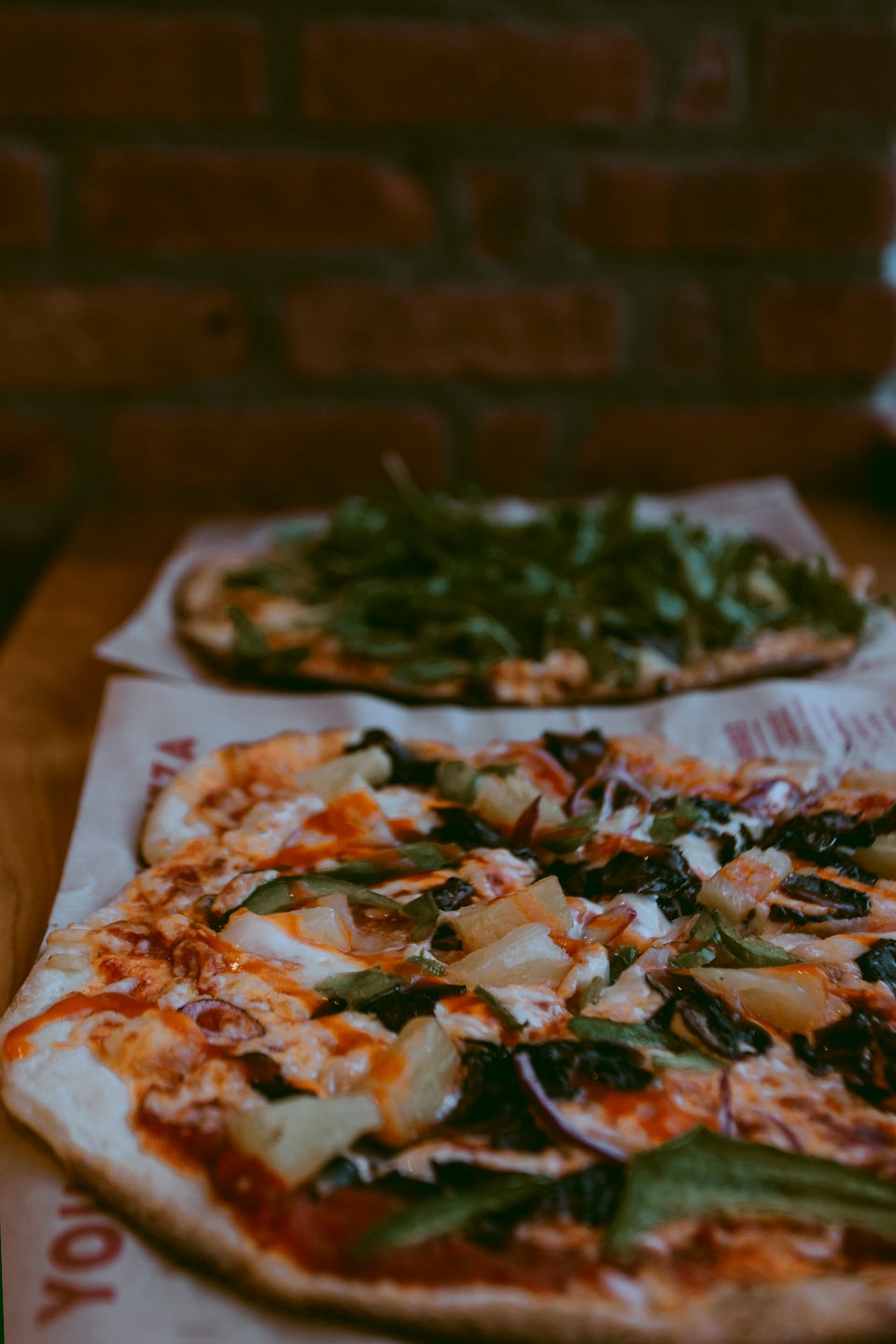 C1b7ad905a33d852f09f6e38a746b020e48f6482