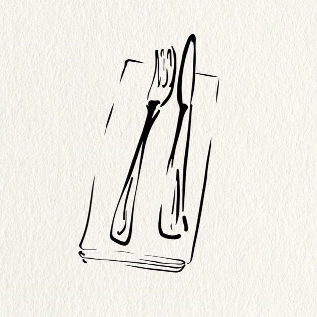 whatsapp image 2026 03 14 at 22.53.22